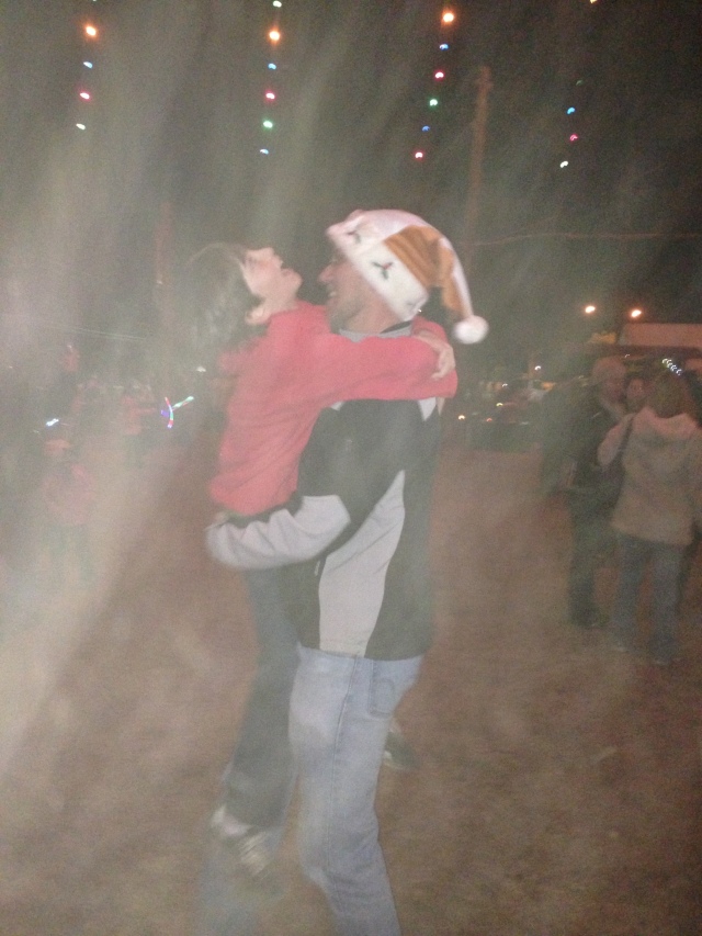 2012-12-21 09 Trail of Lights.jpg